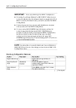 Preview for 70 page of NEC Express5800/B120b User Manual