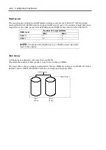 Preview for 74 page of NEC Express5800/B120b User Manual