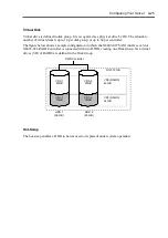 Preview for 75 page of NEC Express5800/B120b User Manual