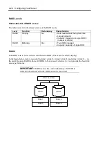 Preview for 76 page of NEC Express5800/B120b User Manual