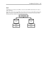 Preview for 77 page of NEC Express5800/B120b User Manual