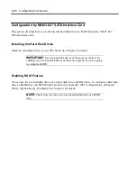 Preview for 78 page of NEC Express5800/B120b User Manual