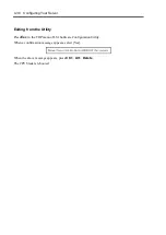 Preview for 80 page of NEC Express5800/B120b User Manual