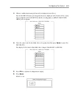 Preview for 83 page of NEC Express5800/B120b User Manual