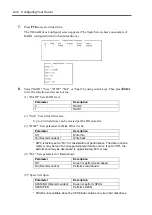 Preview for 84 page of NEC Express5800/B120b User Manual