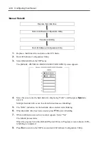 Preview for 86 page of NEC Express5800/B120b User Manual