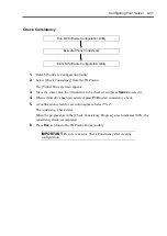 Preview for 87 page of NEC Express5800/B120b User Manual