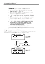 Preview for 94 page of NEC Express5800/B120b User Manual