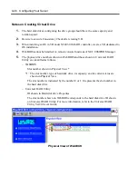 Preview for 96 page of NEC Express5800/B120b User Manual