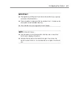 Preview for 101 page of NEC Express5800/B120b User Manual