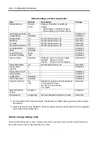 Preview for 104 page of NEC Express5800/B120b User Manual