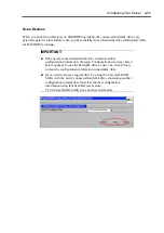 Preview for 105 page of NEC Express5800/B120b User Manual