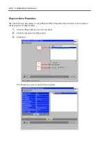 Preview for 108 page of NEC Express5800/B120b User Manual