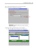 Preview for 113 page of NEC Express5800/B120b User Manual