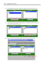 Preview for 114 page of NEC Express5800/B120b User Manual