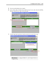 Preview for 115 page of NEC Express5800/B120b User Manual