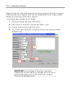 Preview for 116 page of NEC Express5800/B120b User Manual