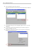 Preview for 118 page of NEC Express5800/B120b User Manual