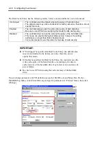 Preview for 122 page of NEC Express5800/B120b User Manual