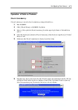 Preview for 123 page of NEC Express5800/B120b User Manual