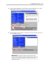 Preview for 127 page of NEC Express5800/B120b User Manual