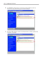 Preview for 128 page of NEC Express5800/B120b User Manual