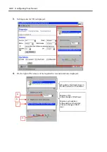 Preview for 130 page of NEC Express5800/B120b User Manual