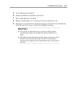 Preview for 131 page of NEC Express5800/B120b User Manual