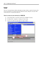 Preview for 132 page of NEC Express5800/B120b User Manual