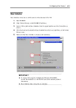 Preview for 133 page of NEC Express5800/B120b User Manual