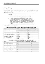 Preview for 136 page of NEC Express5800/B120b User Manual