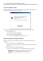 Preview for 142 page of NEC Express5800/B120b User Manual