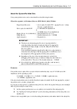 Preview for 143 page of NEC Express5800/B120b User Manual