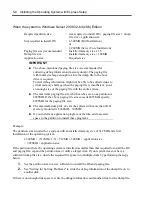 Preview for 144 page of NEC Express5800/B120b User Manual