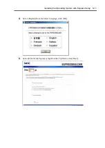 Preview for 147 page of NEC Express5800/B120b User Manual