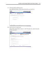 Preview for 149 page of NEC Express5800/B120b User Manual