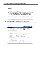 Preview for 150 page of NEC Express5800/B120b User Manual