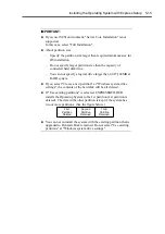 Preview for 151 page of NEC Express5800/B120b User Manual