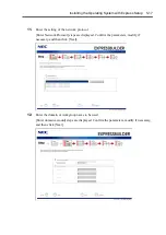 Preview for 153 page of NEC Express5800/B120b User Manual