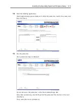 Preview for 155 page of NEC Express5800/B120b User Manual