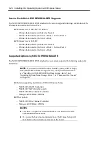 Preview for 162 page of NEC Express5800/B120b User Manual