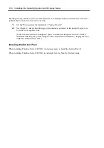 Preview for 166 page of NEC Express5800/B120b User Manual