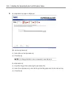 Preview for 170 page of NEC Express5800/B120b User Manual