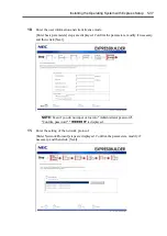 Preview for 173 page of NEC Express5800/B120b User Manual