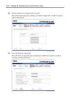 Preview for 174 page of NEC Express5800/B120b User Manual