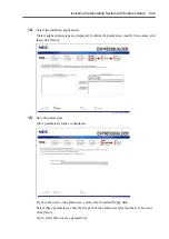 Preview for 175 page of NEC Express5800/B120b User Manual