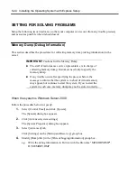 Preview for 180 page of NEC Express5800/B120b User Manual