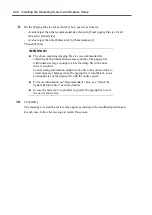 Preview for 182 page of NEC Express5800/B120b User Manual