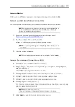 Preview for 187 page of NEC Express5800/B120b User Manual