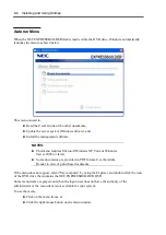 Preview for 200 page of NEC Express5800/B120b User Manual